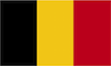 ベルギーの治安・テロ・危険最新情報