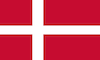 デンマークの治安・テロ・危険最新情報